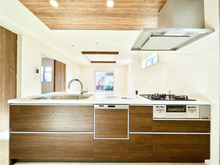 Lb`@rOnlC̃JE^[Lb`B ƑȂƎ邱Ƃł܂B