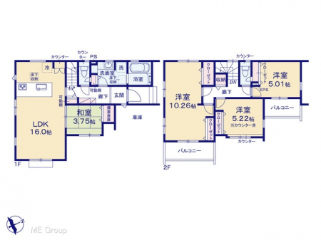 Ԏ}îPˌj@}ʂƈقȂꍇ͌D