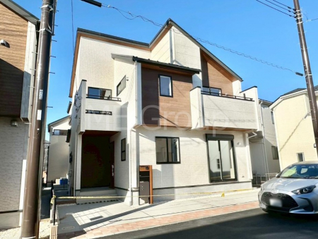 ���n�O�ώʐ^�@��炵�₷���Ƌ��S�n�̗ǂ��ɂ���������V���v���ŖO���̂��Ȃ��f�U�C�� �I