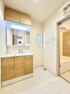 ���̑��@���������Ă���̂Ŏ��C�̑����ꏊ�ł����C���\���s���܂��B�����̐g�x�x���C�����ǂ��I