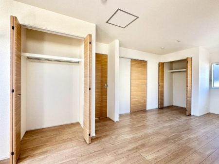 �q�������@�����͂Q�����ɂ��邱�Ƃ��ł��܂��ˁB���N���ɂȂ����疲�̌��Ƀ`�F���W�I