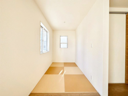 ���̑����ρ@���r���O�אڂ̘a���͖����̕�炵�ɖ����ƈ��炬�������炵�Ă���܂�