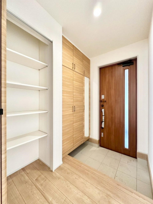 ���ց@�~���[�t���V���[�Y�{�b�N�X�͂��o�����O�̐g�����Ȃ݃`�F�b�N�ɕ֗�