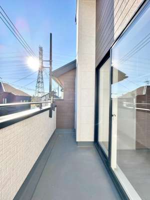 �o���R�j�[�@������̃o���R�j�[�I���Ƒ��̐��󕨂͂������A���z�c�������Ղ花���܂��I