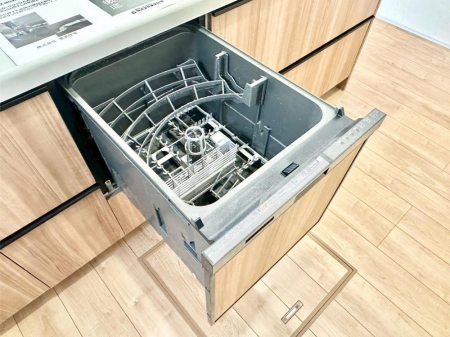 ���̑����ρ@�ʓ|�Ȃ��ЂÂ��͐H��@�ɂ��C���I�Ǝ��̕��S�������āA���Ԃɂ��C�����ɂ���Ƃ肪�ł��܂��B