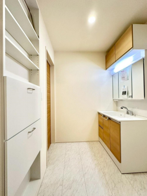 ���̑��@�����h���[�X�y�[�X�ɂ͊��������[�I���t���Ă��܂��B 