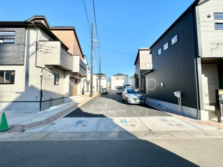 ���n�O�ώʐ^�@���X�����I�I ��������n�܂�V�����������������܂��I 