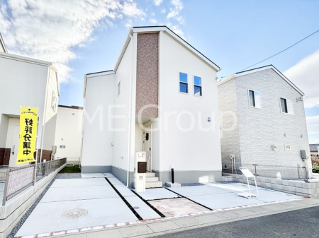 ���n�O�ώʐ^�@��炵�₷���Ƌ��S�n�̗ǂ��ɂ���������V���v���ŖO���̂��Ȃ��f�U�C�� �I