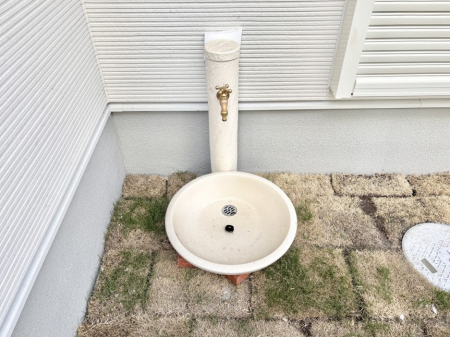 ���̑��@�O����������ƁA��̂������₿����Ƃ�����􂢁E��Ԃɕ֗��ł��I 