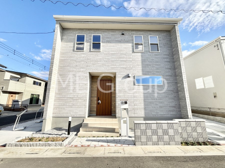 ���n�O�ώʐ^�@��炵�₷���Ƌ��S�n�̗ǂ��ɂ���������V���v���ŖO���̂��Ȃ��f�U�C�� �I