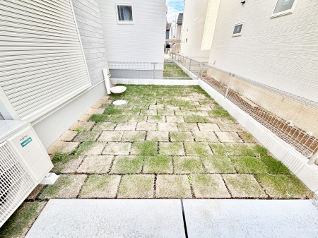 ���̑��@�K�[�f�j���O��ƒ�؉����y���߂邨��t���B