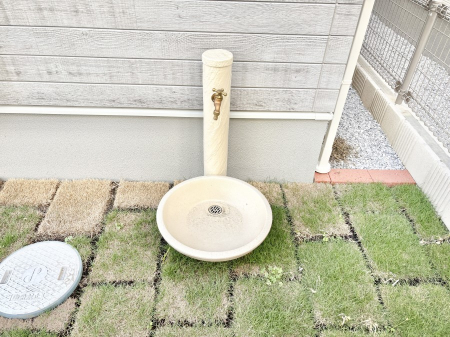 ���̑��@�O����������ƁA��̂������₿����Ƃ�����􂢁E��Ԃɕ֗��ł��I 