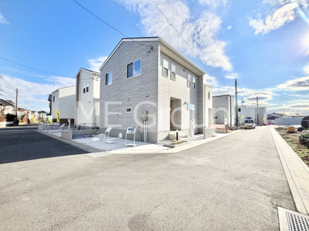 ���n�O�ώʐ^�@���X�����I�I ��������n�܂�V�����������������܂��I 