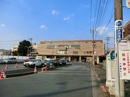 ���ӊ��@�w 1800m �k�{�w