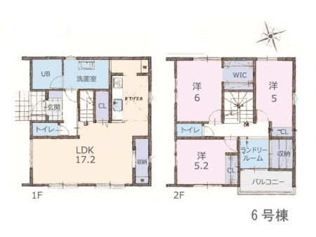 �Ԏ��}�i�̂P�ˌ��j�@�Ԏ��