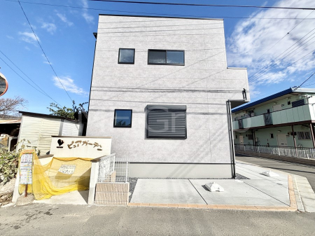 ���n�O�ώʐ^�@���փX�y�[�X������܂��B