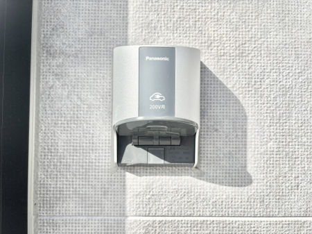 ���̑��@�d�u�[�d�p���O�R���Z���g �B