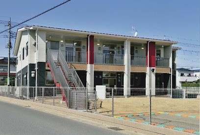 ���ӊ��@�c�t���E�ۈ牀 955m �����ۈ牀