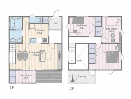 �Ԏ��}�i�̂P�ˌ��j�@�Ԏ��