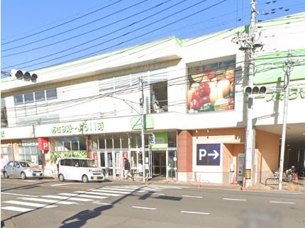 ӊ@X[p[ 1100m R[v݂炢 R[vwX