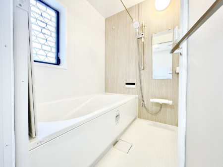 �����@�������������͋C�ł�����肨��������������o�X���[��