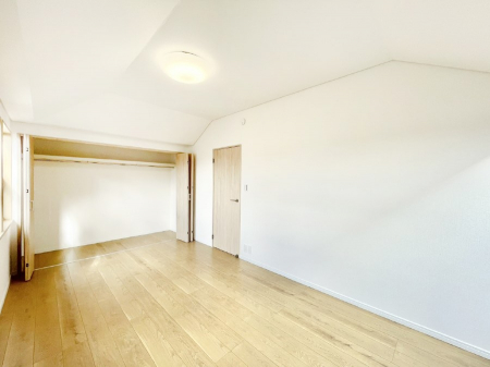 ���̑����ρ@���[���[�����Ă���̂ŁA���Z�X�y�[�X���L���g���܂��B