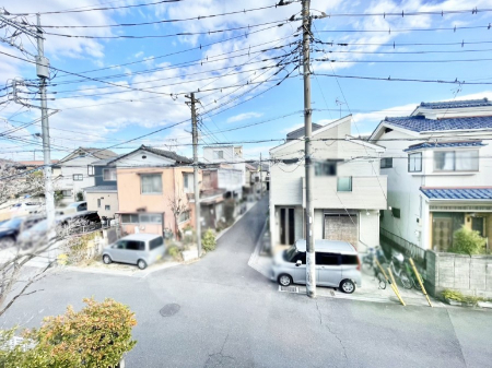 ���̑��@���z�̌b�݂�������ʂ����肠�ӂ����