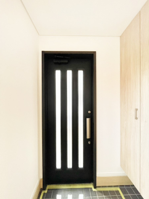 ���ց@���邢�z�������荞�ތ��ցB���Ƒ��̌C���X�b�L�����[�ł��錺�֎��[�t���I