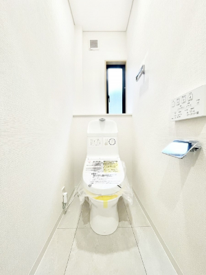 �g�C���@�������̂��锒����Ƃ���������������