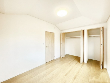 ���̑����ρ@�i�`�������ȃt���[�����O�͂ǂ�ȃC���e���A�ɂ��}�b�`