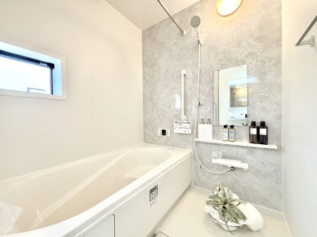 �����@�������������͋C�ł�����肨��������������o�X���[��