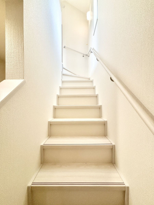 ���̑��@���S�����l�����K�i�ɂ͎肷���ݒu���Ă��܂�