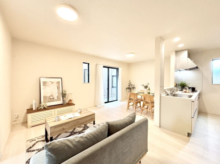 ���̑����ρ@�Ƒ������R�ƏW�܂�e���̃X�y�[�X�ɂȂ肻��  