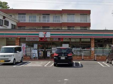 ӊ@Rrj 400m Zu-Cu YaRړX