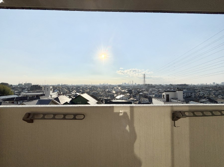 ���̑��@���Z�܂�����̒��]�ł��I  �@