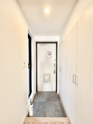 ���ց@�����C�����ǂ����Ƒ����}�����錺�֎��[�t�@