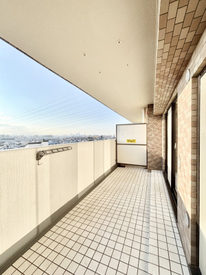 �o���R�j�[�@�J���I�Ȓ��]���y���߂�o���R�j�[�I�@