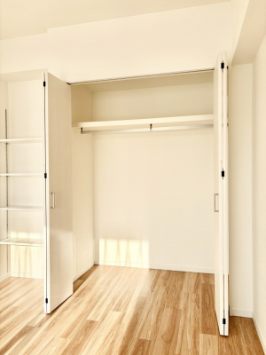 ���[�@�m���N���[�[�b�g�B���s��������̂Ō���̈ߗނ�����������[�ł��܂��B�@