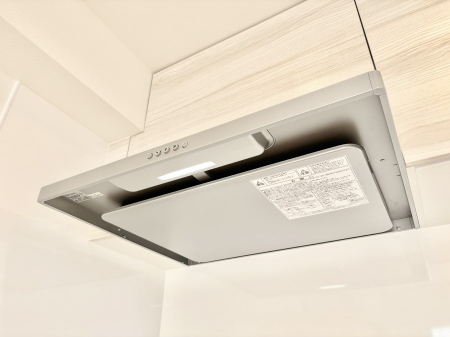 ���̑����ρ@��{�I�Ȃ������̓t�B���^�[�̂݁I�������̂��₷�������͂ł��B