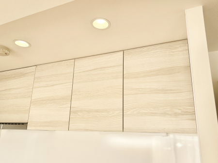 ���̑����ρ@�L�b�`���̒݌˒I�@�@