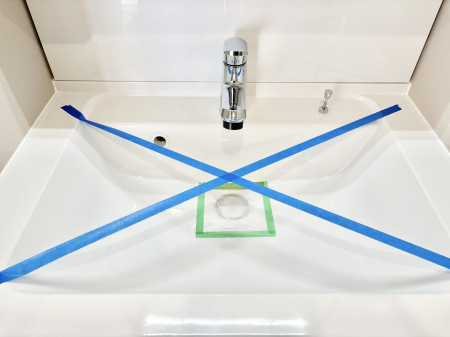 ���̑����ρ@�n���h�V�����[�t���I�g���₷�����ʑ�B