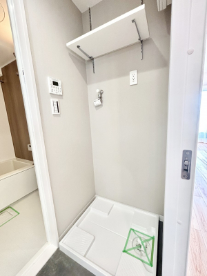 ���̑����ρ@����@�u����  �@