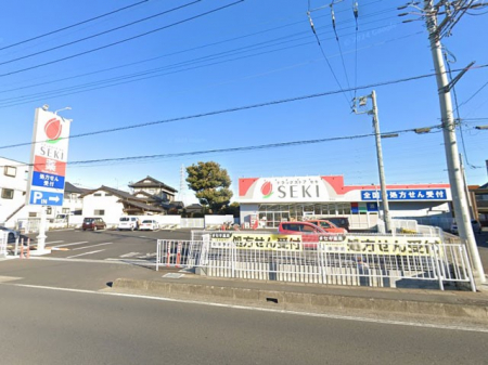 ���ӊ��@�h���b�O�X�g�A 800m �h���b�O�X�g�A�Z�L�P�{�X