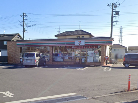 ӊ@Rrj 550m Zu-Cu {[X