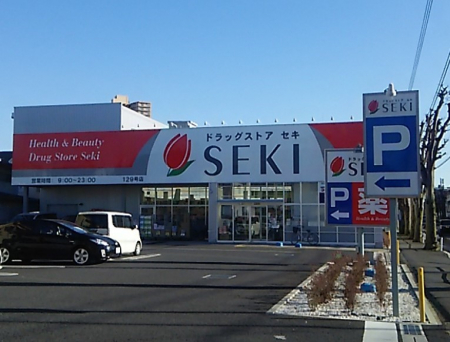 ӊ@hbOXgA 900m hbOXgAZL wX