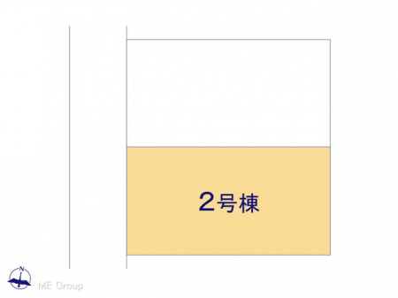 Ԏ}îPˌj@}ʂƈقȂꍇ͌D