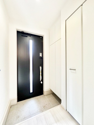 ���ց@���邢�z�������荞�ތ��ցB���Ƒ��̌C���X�b�L�����[�ł��錺�֎��[�t���I