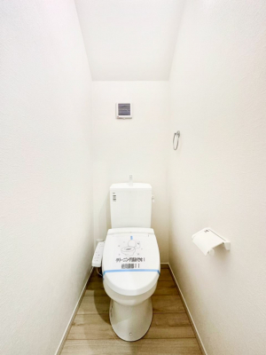 �g�C���@�g�C���͈��S�̂Q�ӏ��I���̃o�^�o�^������S�ł��B