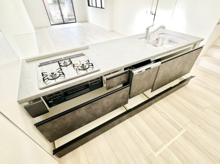 ���̑����ρ@�g���₷����D�悵���X���C�h�����[�^�C�v�I