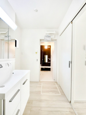 ���̑��@������������ʉ��ώ��Œ��̐g�x�x�����K